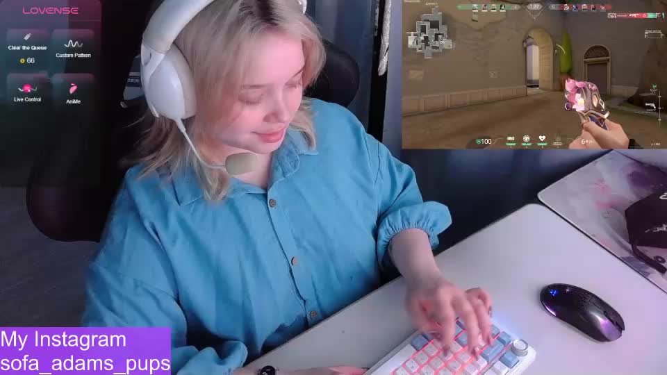 _sofia_adam_ Live Sex June 24, 2026