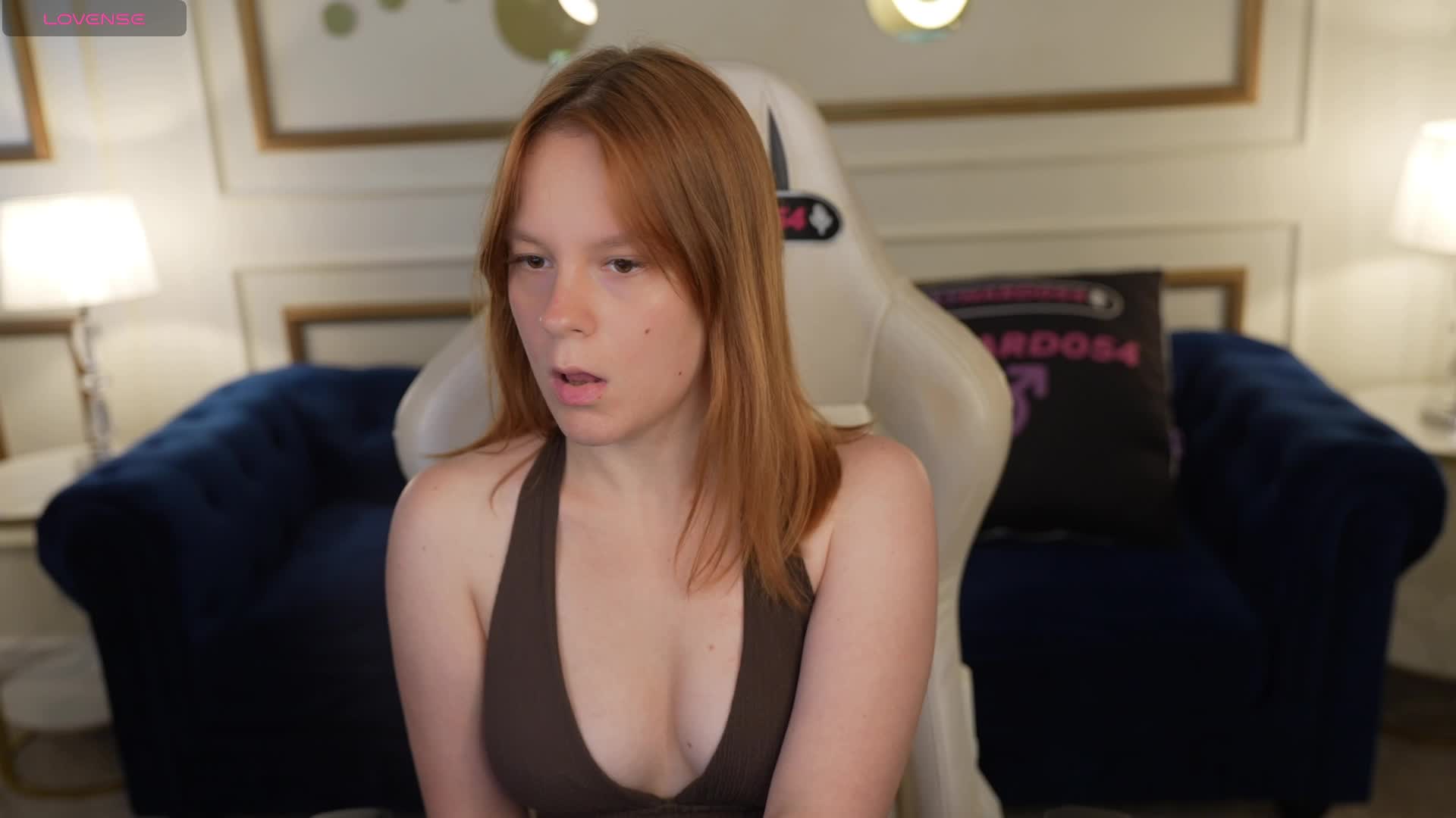 SandraSunrise Live Sex June 24, 2026