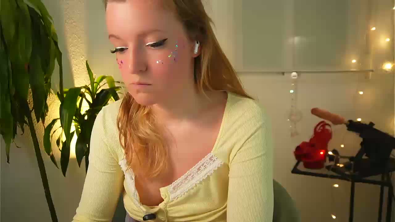 Ameliasweety Live Sex June 24, 2026
