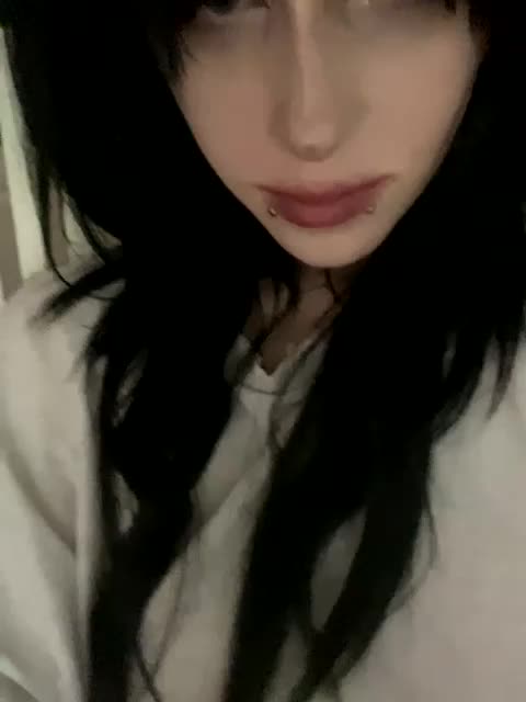 emogirl Live Sex June 24, 2026