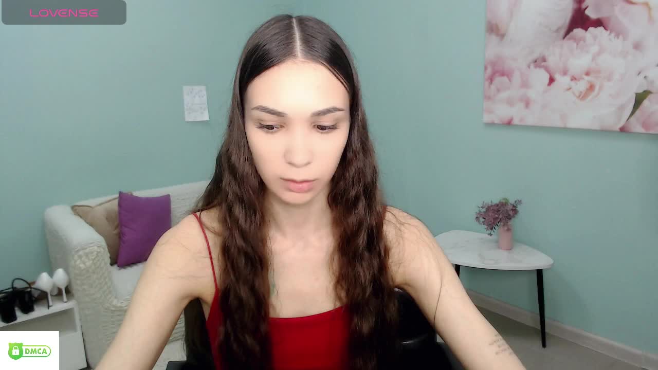 AmyJonas Live Sex June 24, 2026