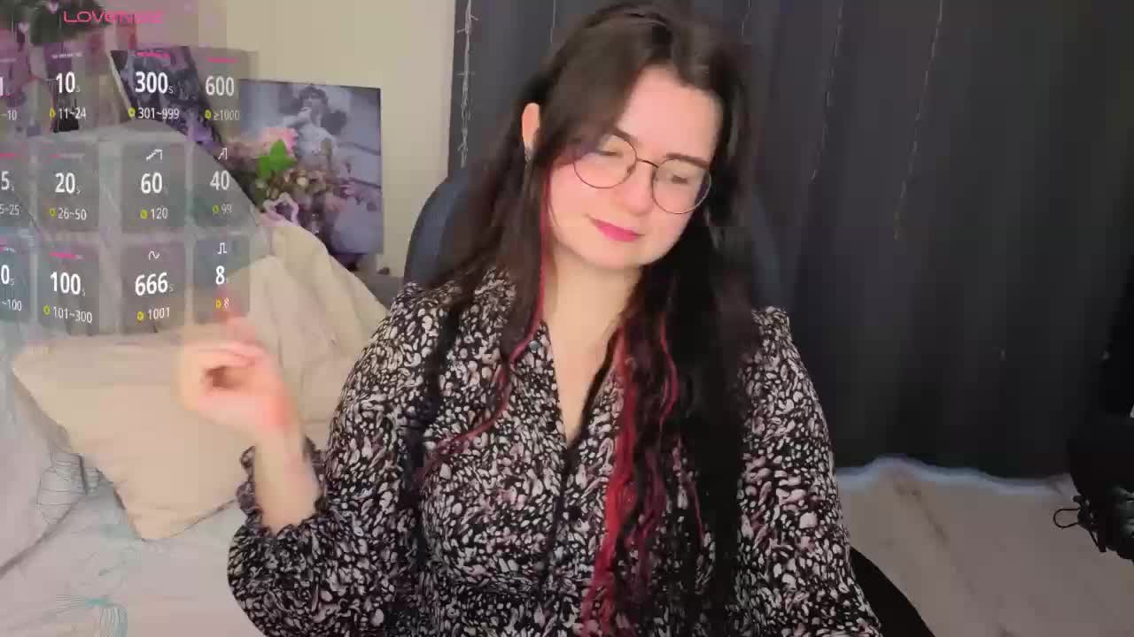 Kitty-Katty Live Sex June 24, 2026