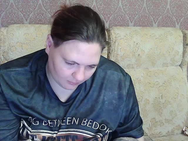 HollyXEva Live Sex June 24, 2026