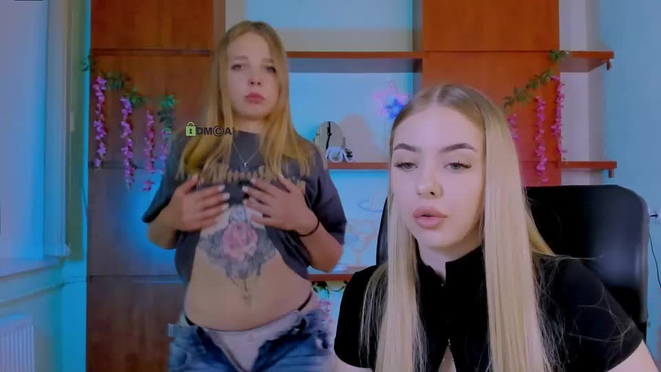 viola_sweet_ Live Sex June 24, 2026