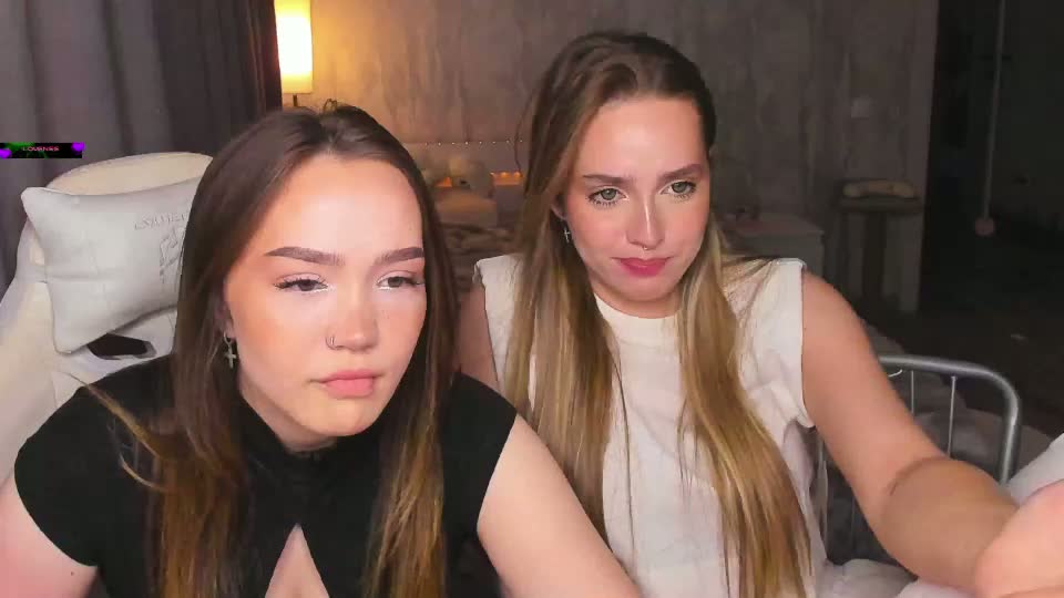 top_twins Live Sex June 24, 2026