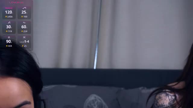 dainalargena Live Sex June 24, 2026