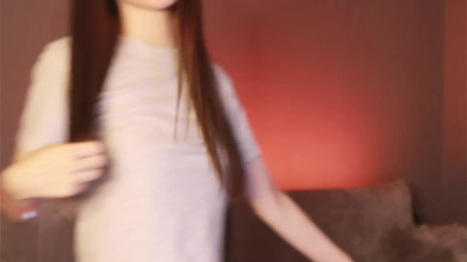 1i1ypa1mer Live Sex June 24, 2026