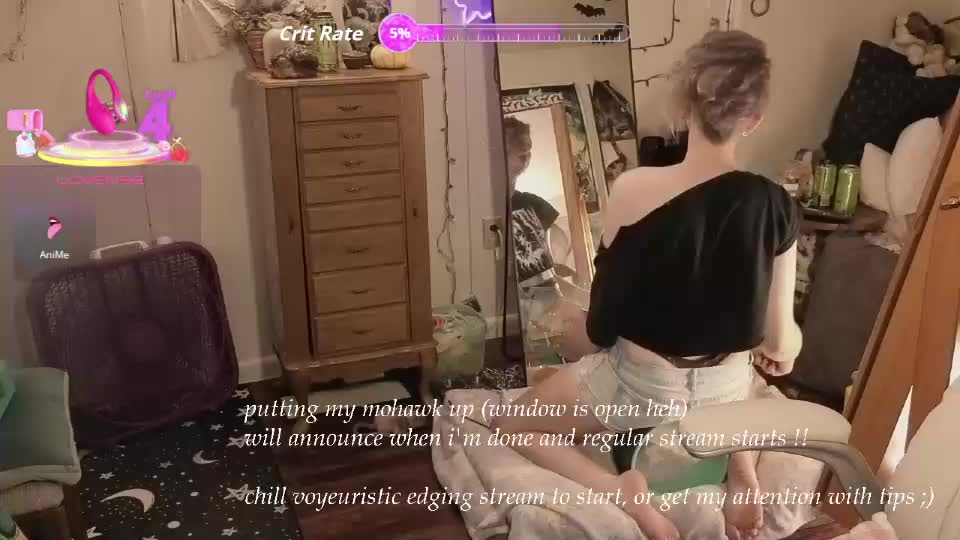 dominantman18064 Live Sex June 24, 2026