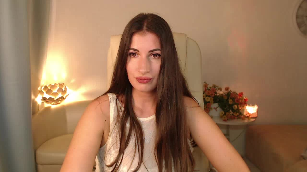 MaryMalory11 Live Sex June 24, 2026
