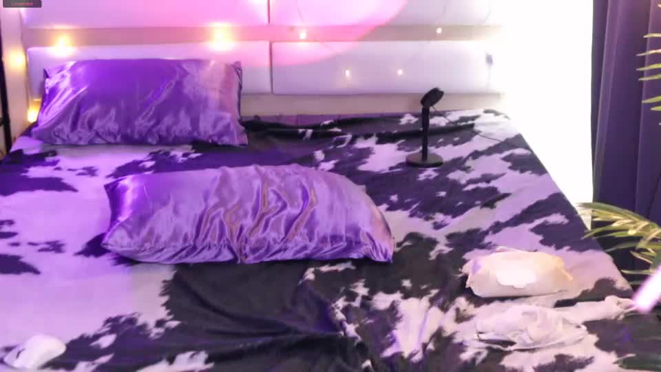 obedientt_ Live Sex June 24, 2026