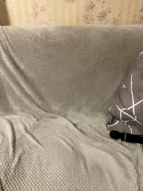 -mur- Live Sex June 24, 2026