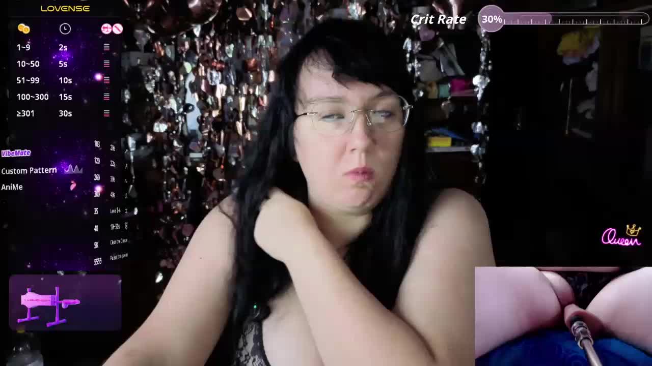 Leona_Sweetnest Live Sex June 24, 2026