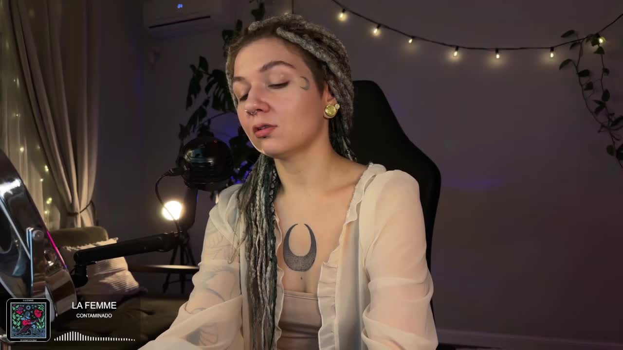 SOVA_tut Live Sex June 24, 2026