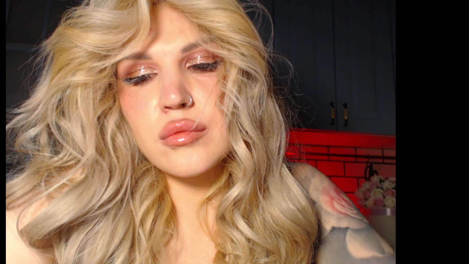 __Alya___ Live Sex June 24, 2026