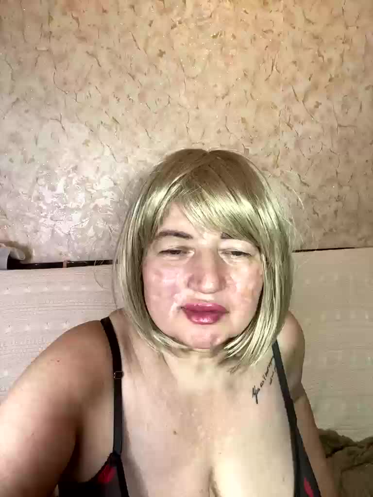 Barbara_milf Live Sex June 24, 2026