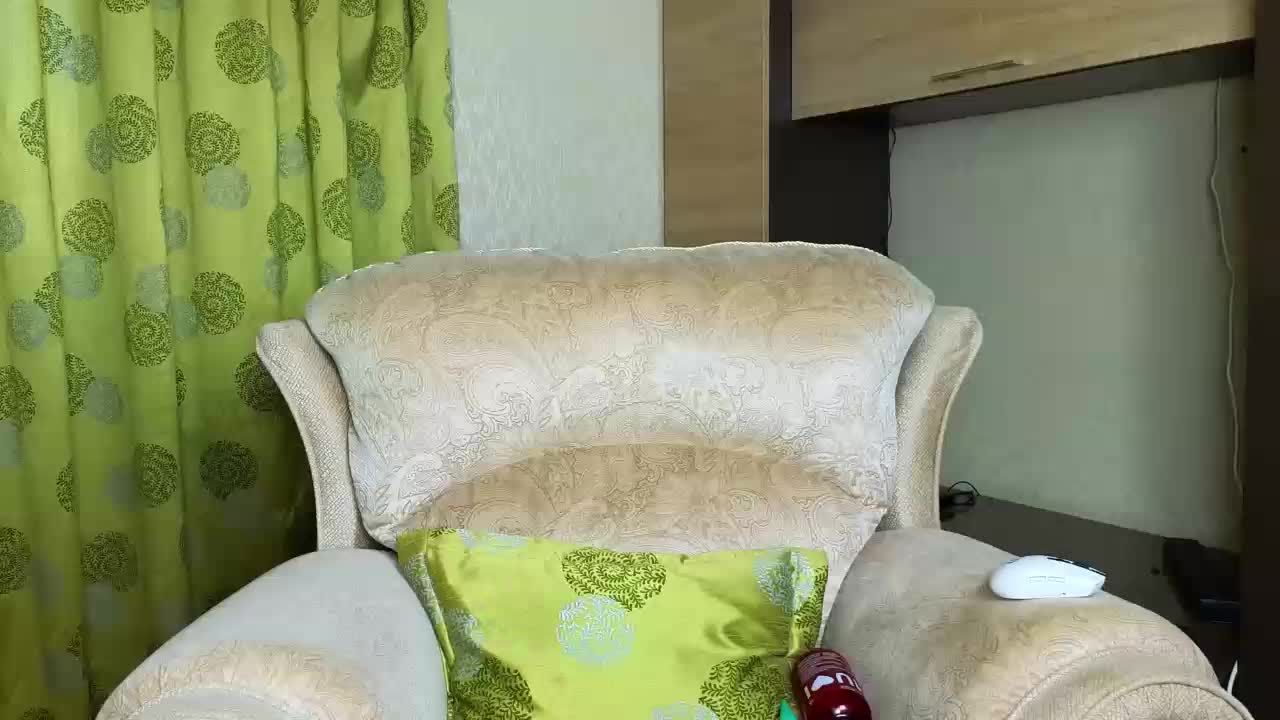 Adelina-Cowell Live Sex June 24, 2026