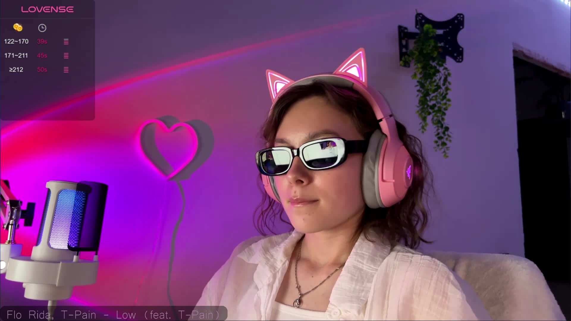 sambucaD Live Sex June 24, 2026