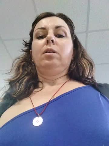 OpenGirl Live Sex June 24, 2026