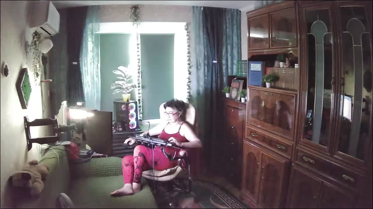 Infodar Live Sex June 24, 2026