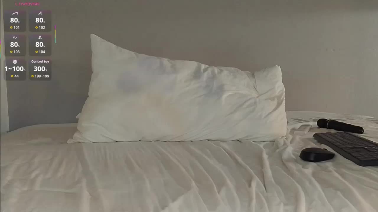 Bella_Byers Live Sex June 24, 2026
