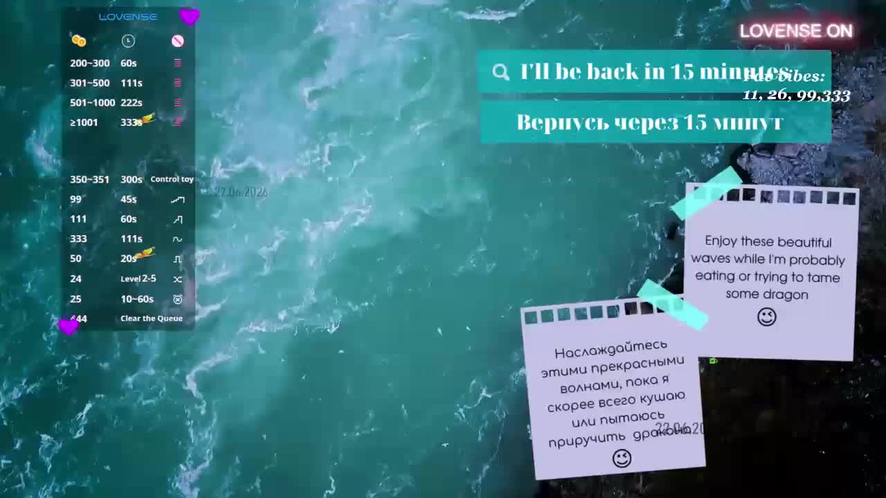 Call_Me_MANGO Live Sex June 24, 2026