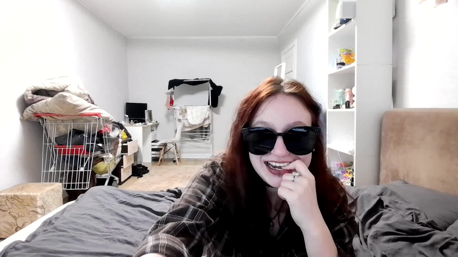 LoiseLovetto Live Sex June 24, 2026