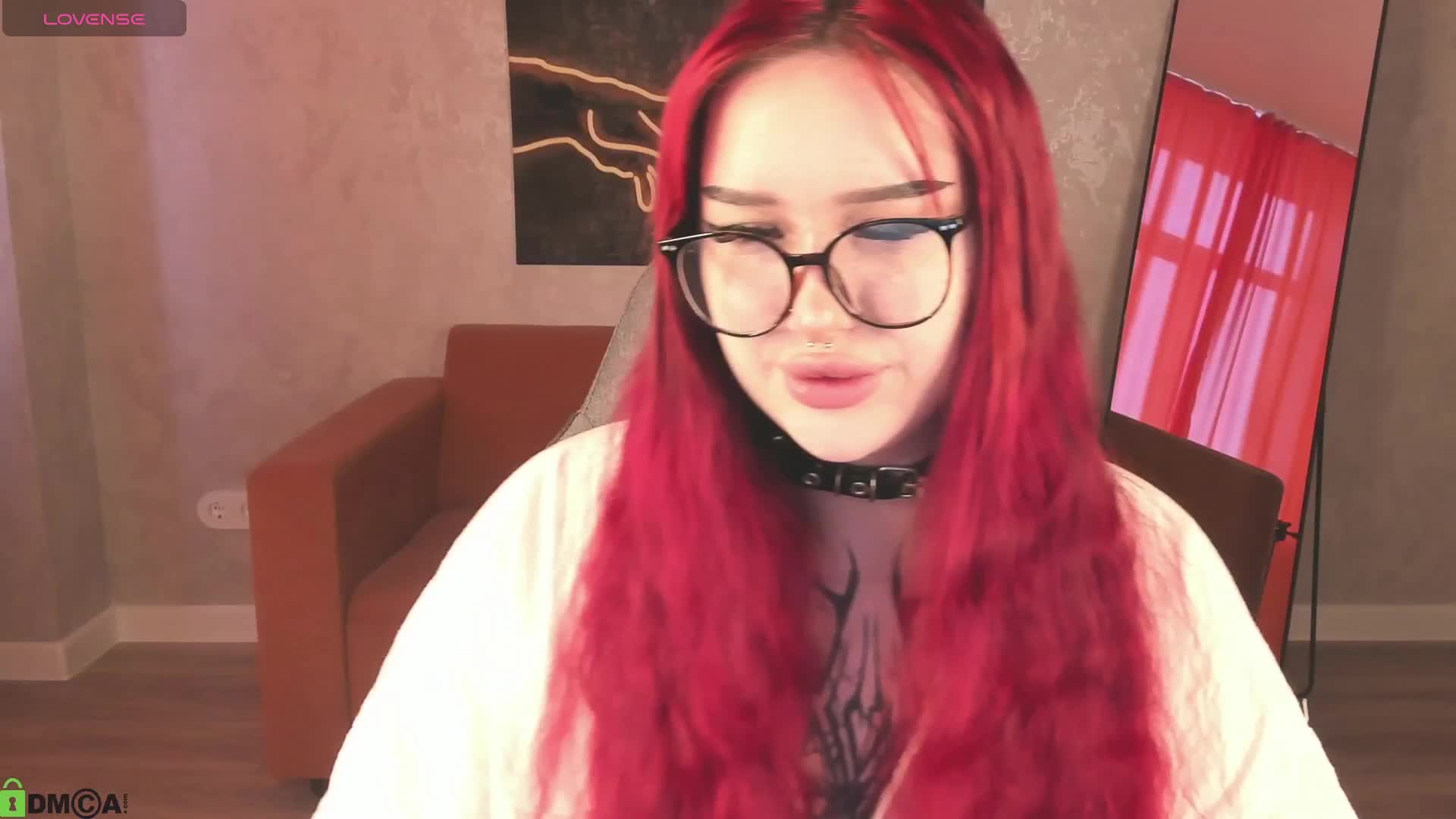 Jane-Goddesss Live Sex June 24, 2026