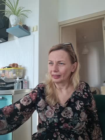 ShiningMILF Live Sex June 24, 2026