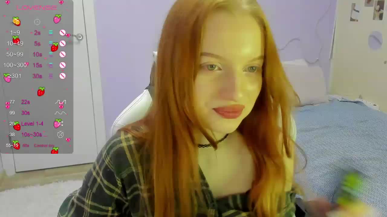 SherryKelly Live Sex June 24, 2026