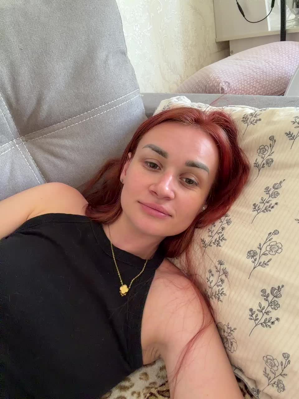 Aliice-Al Live Sex June 24, 2026