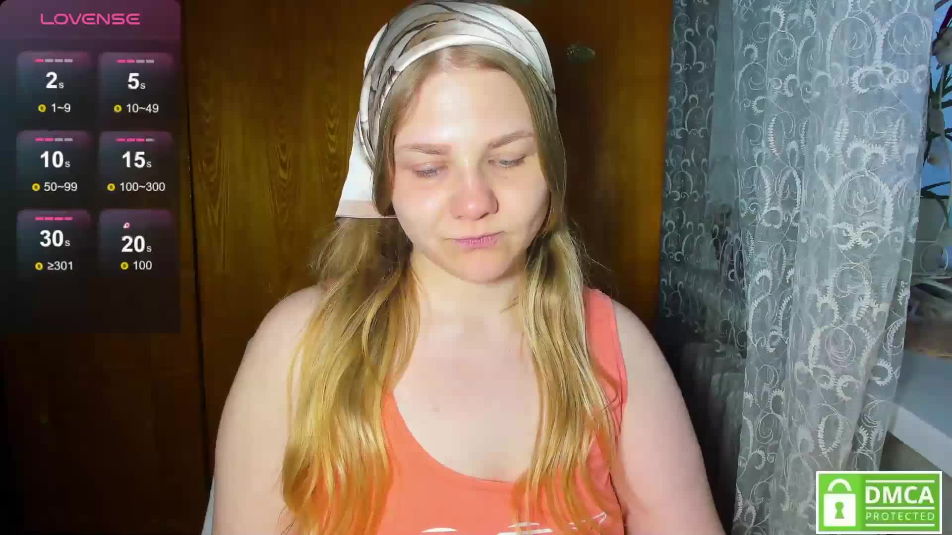 Emma-Frizea Live Sex June 24, 2026