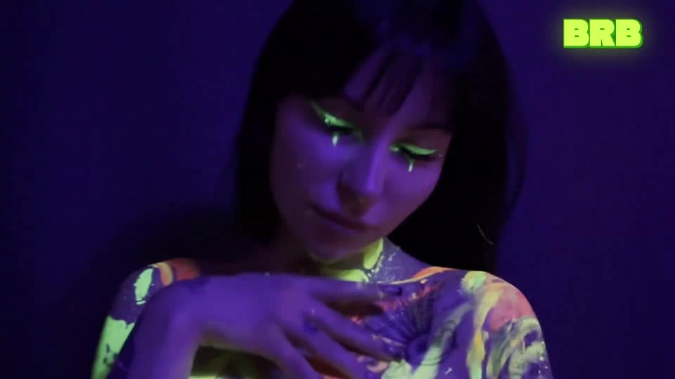 mintrose Live Sex June 24, 2026