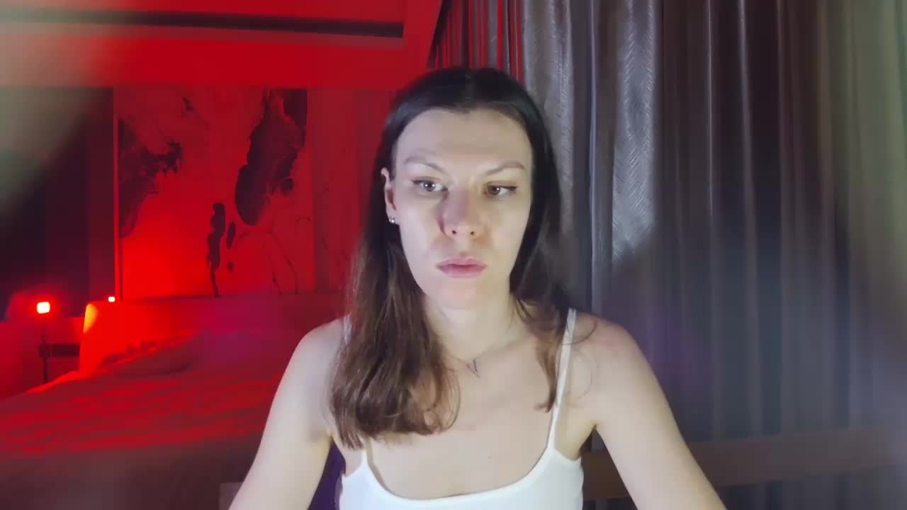 RitaRoter Live Sex June 24, 2026
