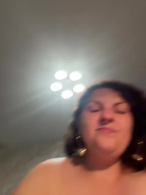 Winidiktovna Live Sex June 24, 2026