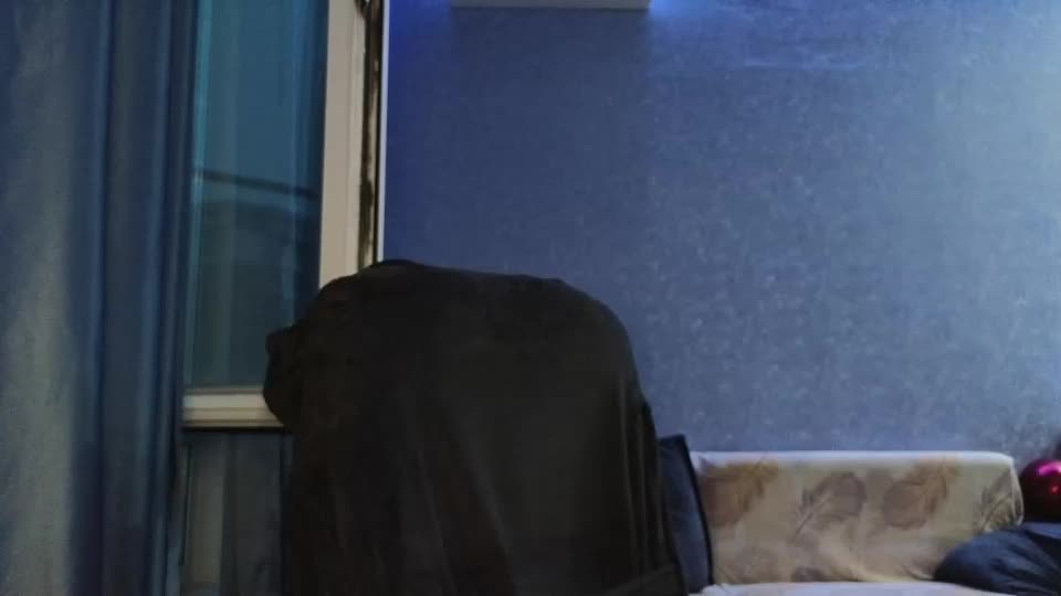 brandy__stars Live Sex June 24, 2026