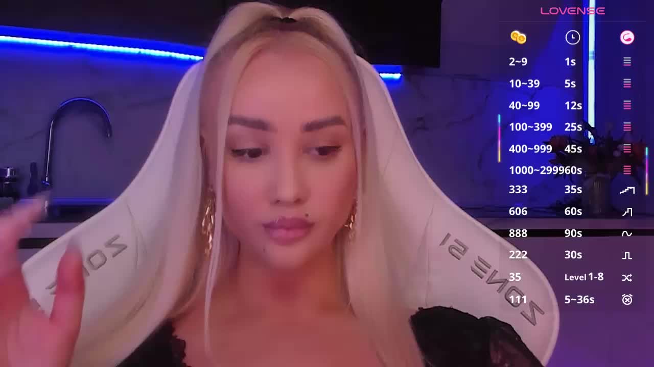In-your-fucking-mind Live Sex June 24, 2026