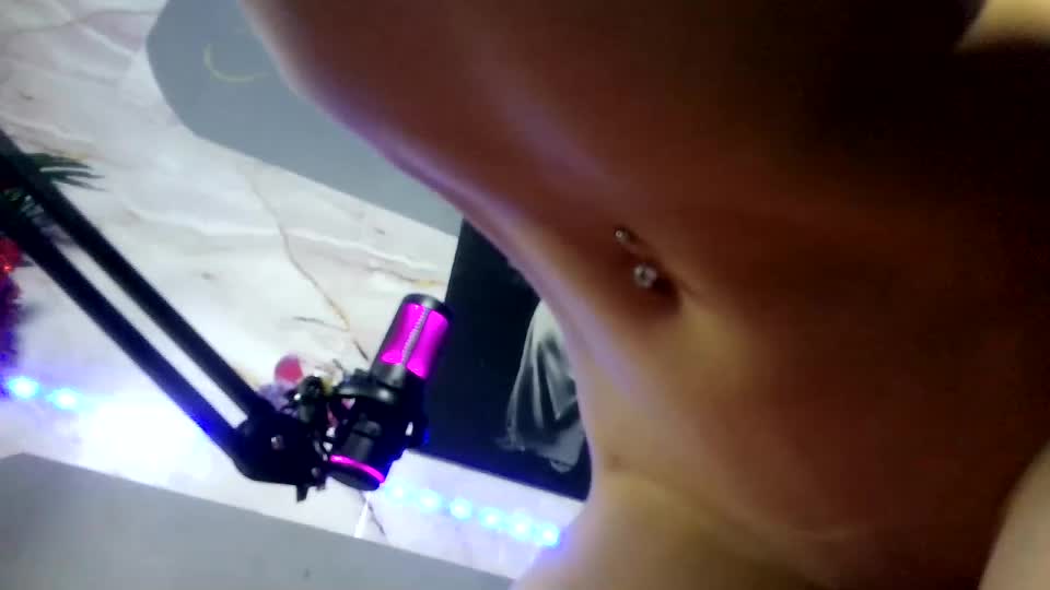 bunnybliss2 Live Sex June 24, 2026