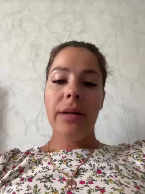 Lovelygirls1 Live Sex June 24, 2026