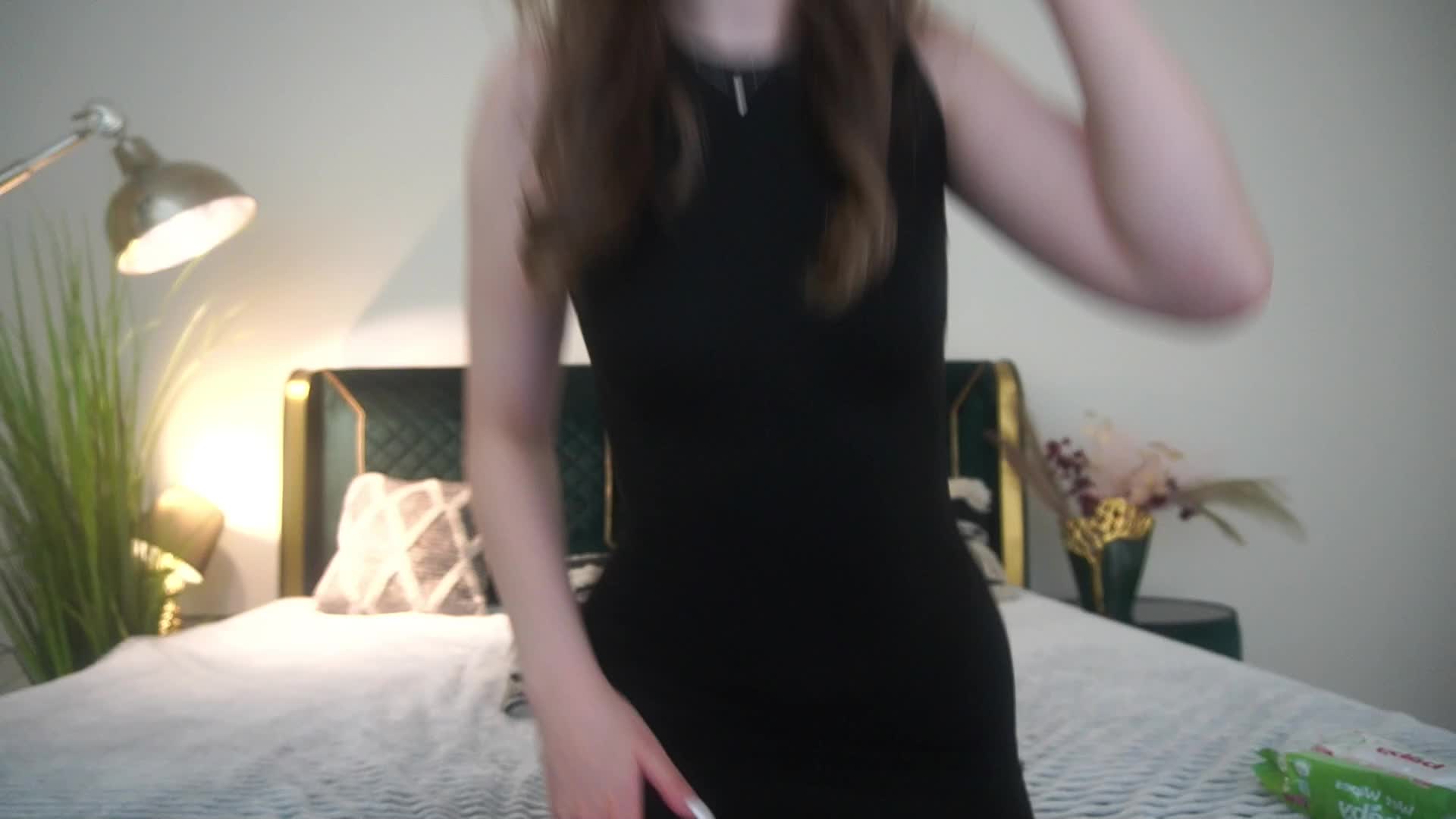 CyrenaLuxe Live Sex June 24, 2026
