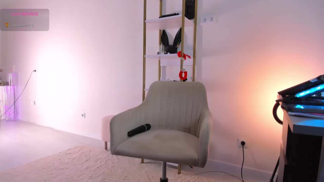 AshkaDy Live Sex June 24, 2026