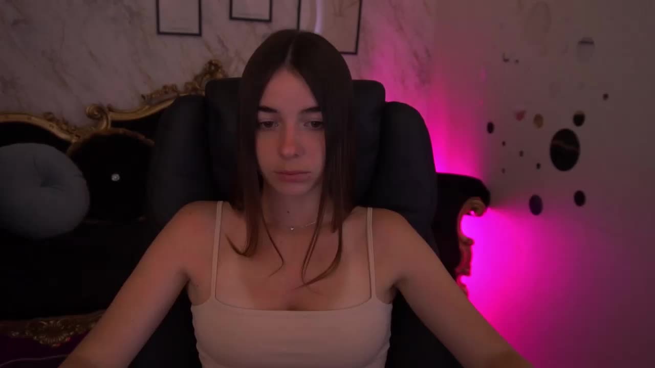 BabeDollie Live Sex June 24, 2026