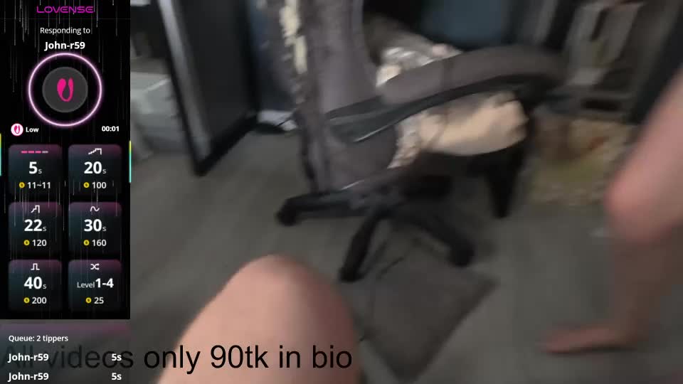 annyloving Live Sex June 24, 2026