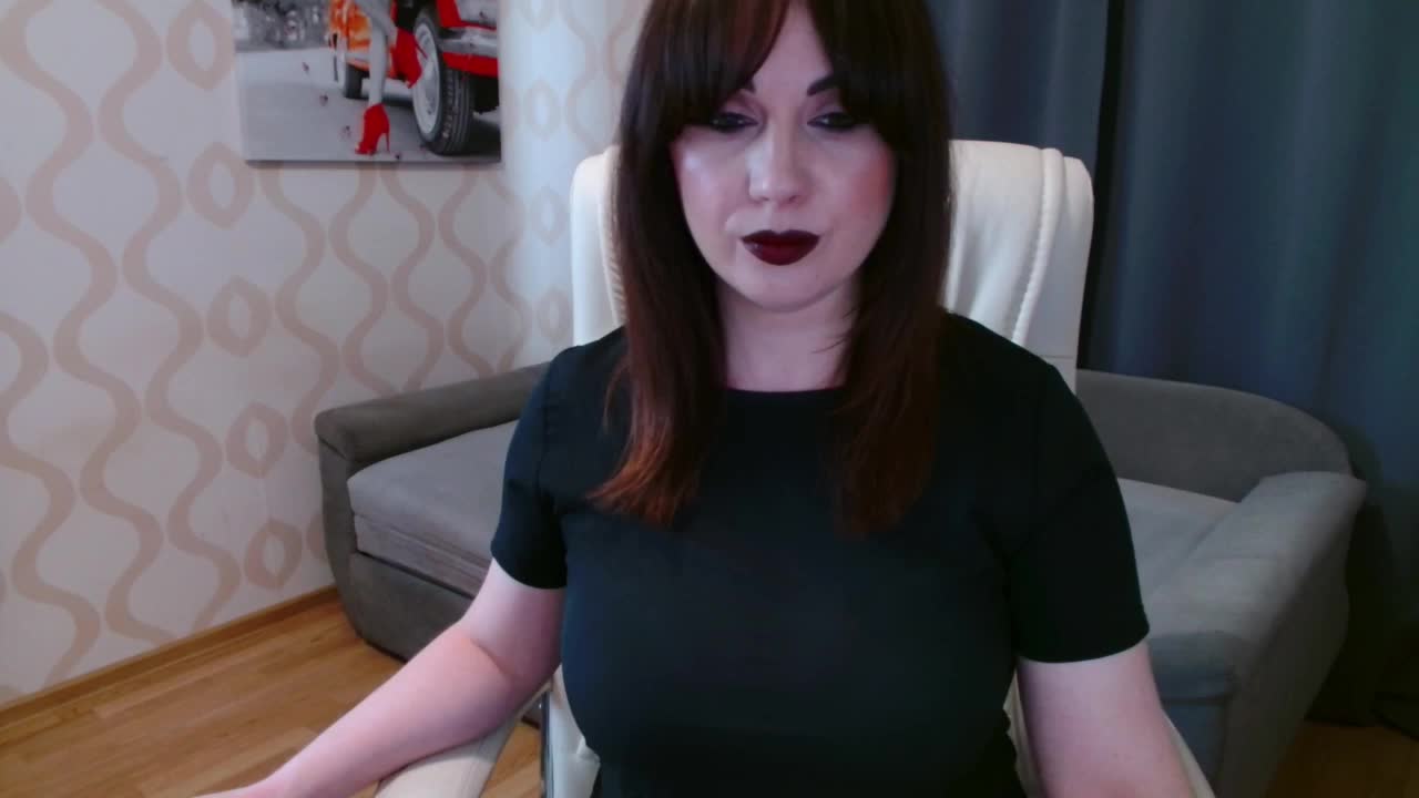 77karino4ka77 Live Sex June 24, 2026