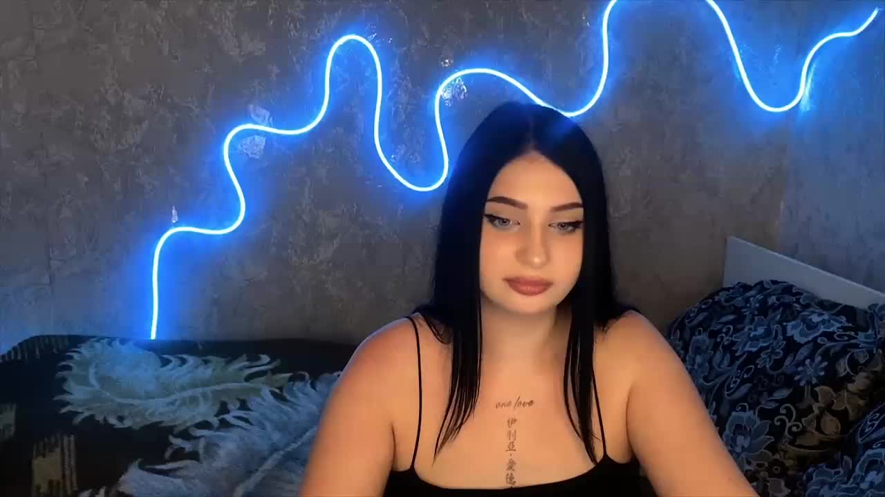 _Lina_ Live Sex June 24, 2026