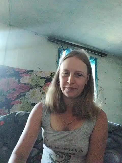 monitasabrina Live Sex June 24, 2026