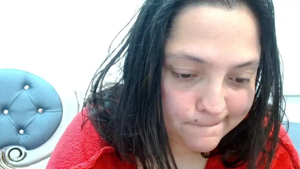 kataleyastiward Live Sex June 24, 2026