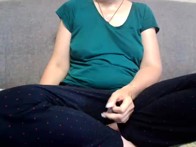 Verika Live Sex June 24, 2026