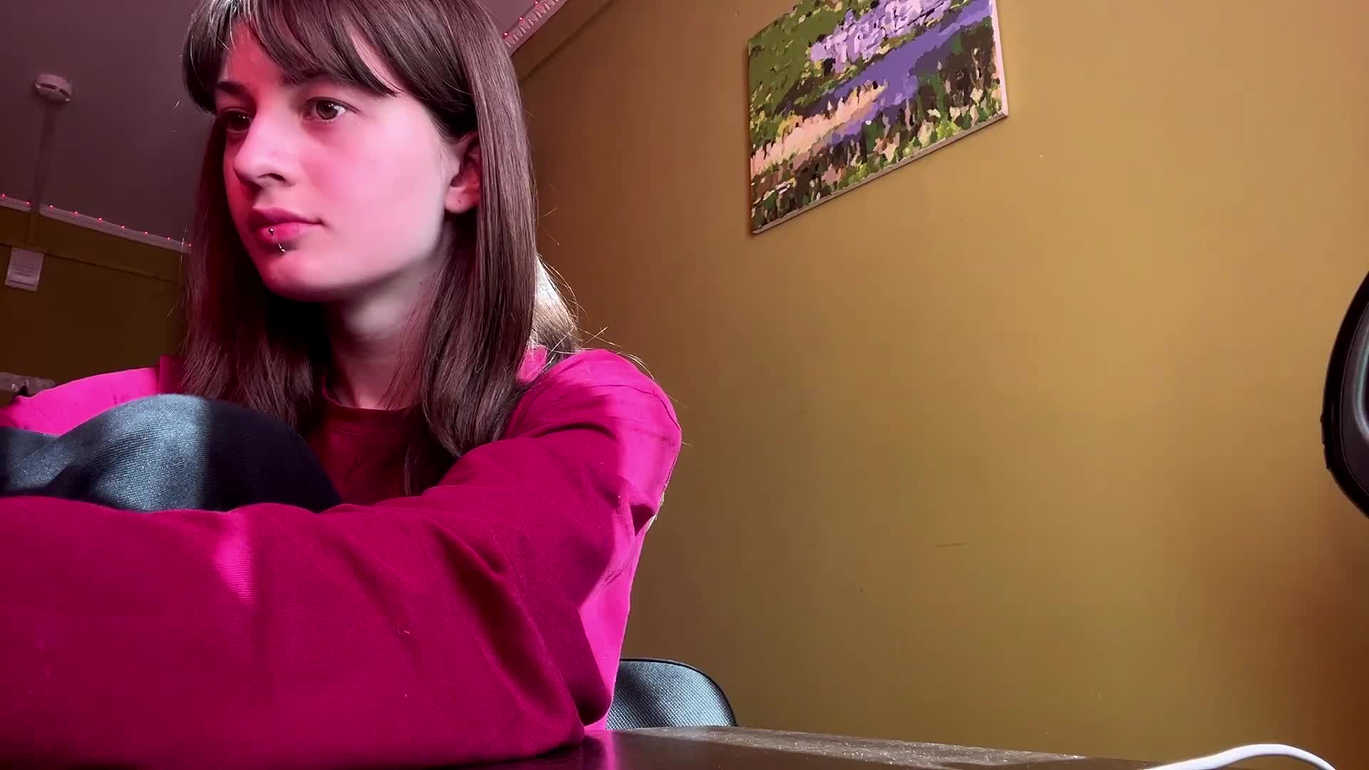 Barbara1 Live Sex June 24, 2026