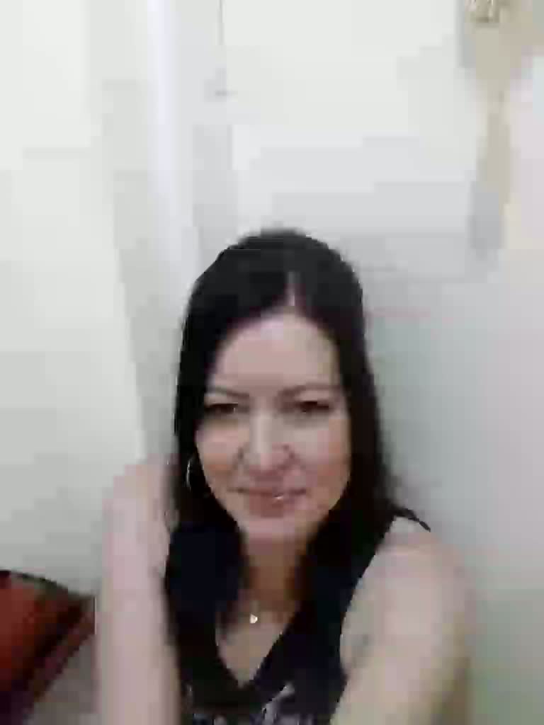 Ally46x Live Sex June 24, 2026
