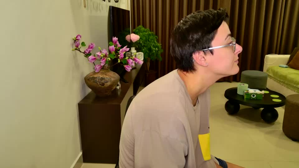 chloe_x_ Live Sex June 24, 2026